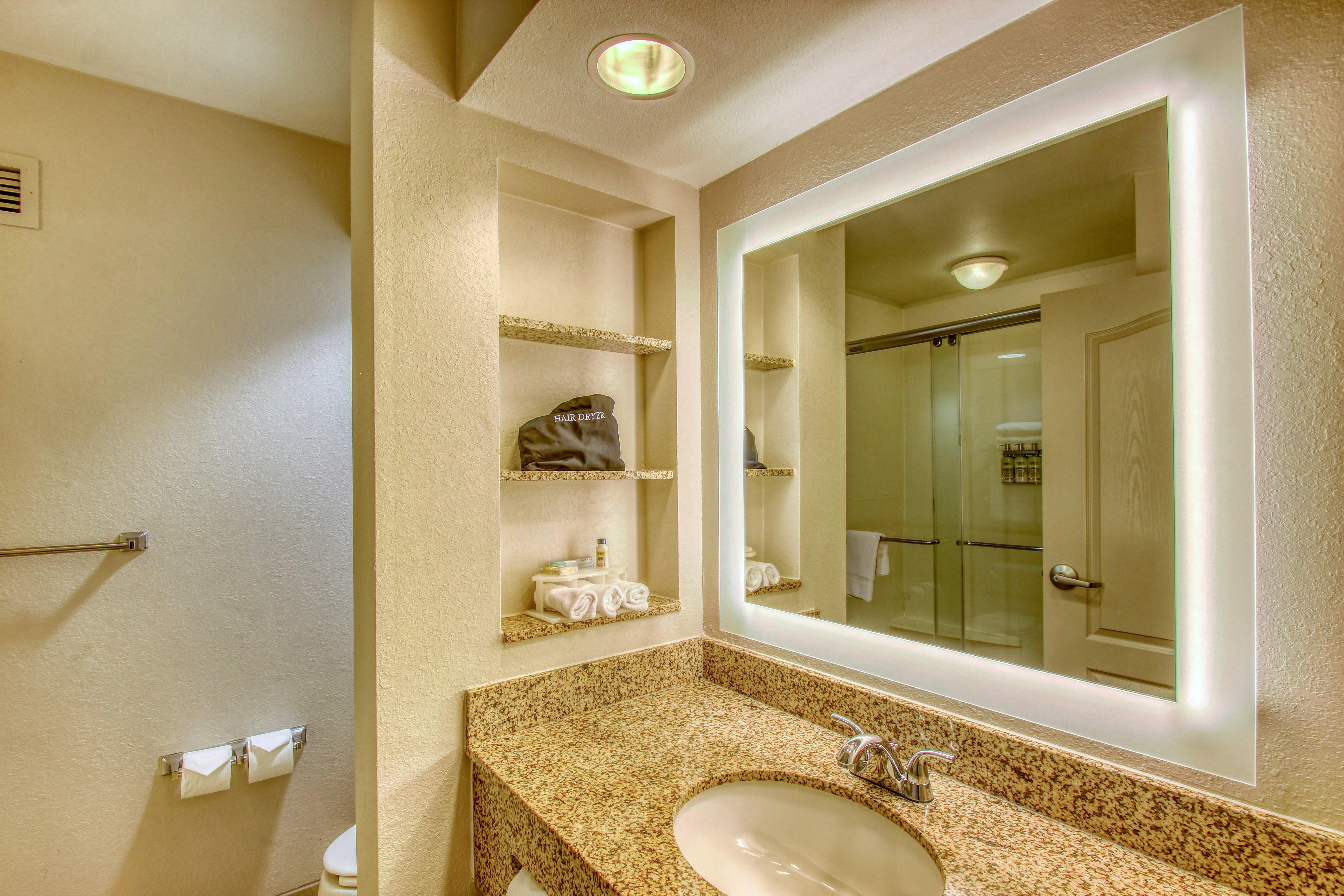Holiday Inn Express Hotel & Suites Milwaukee Airport By Ihg Екстер'єр фото